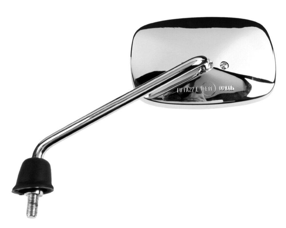 RETROVISOR IZDO. VESPA S 50/125/150 08