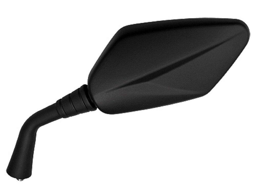 RETROVISOR IZQ. SYM JOYRIDE-125 EVO 09-..