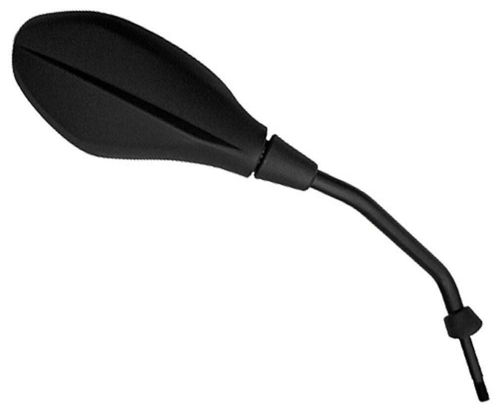 RETROVISOR DCHO MP3 YOURBAN