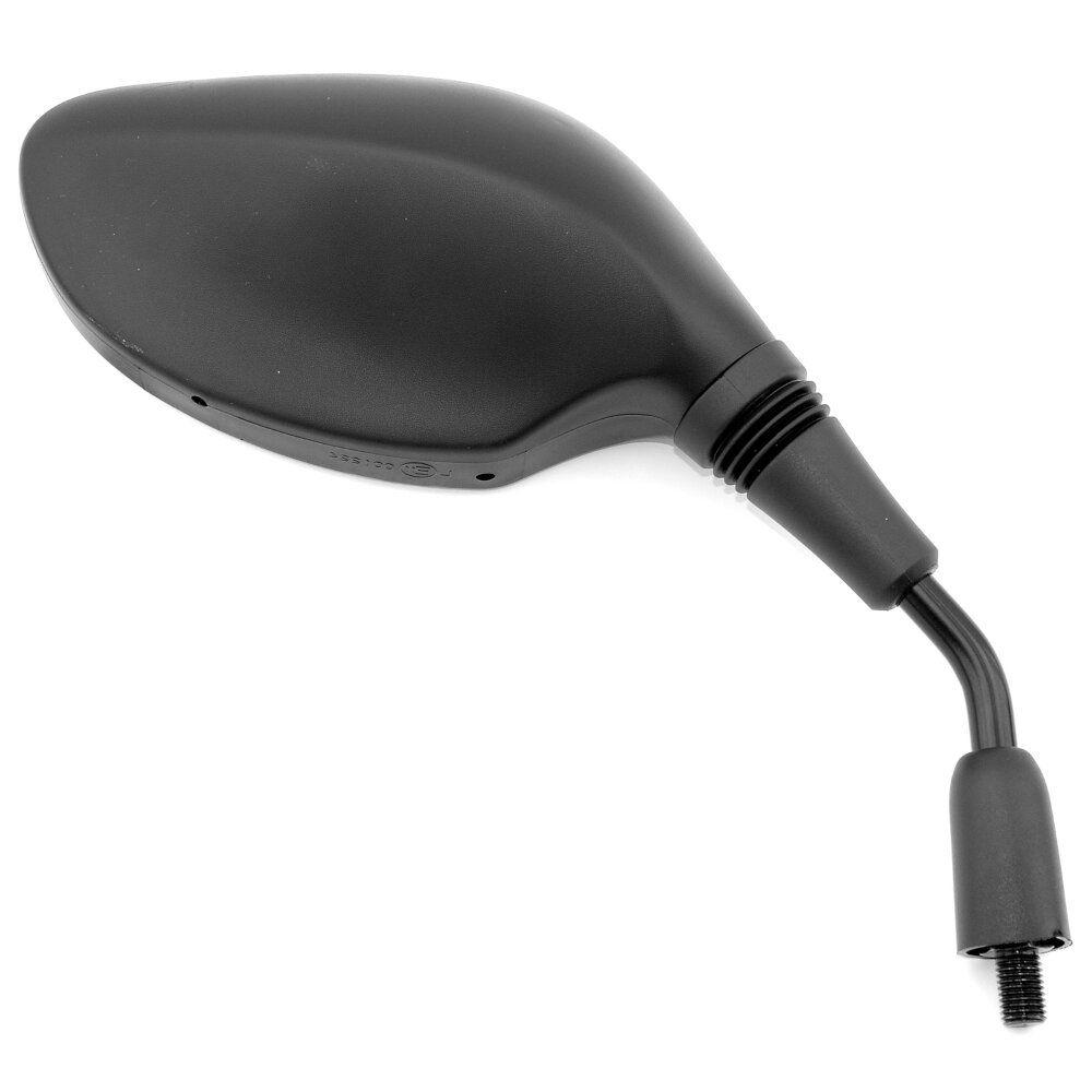 RETROVISOR DCHO. PCX 125