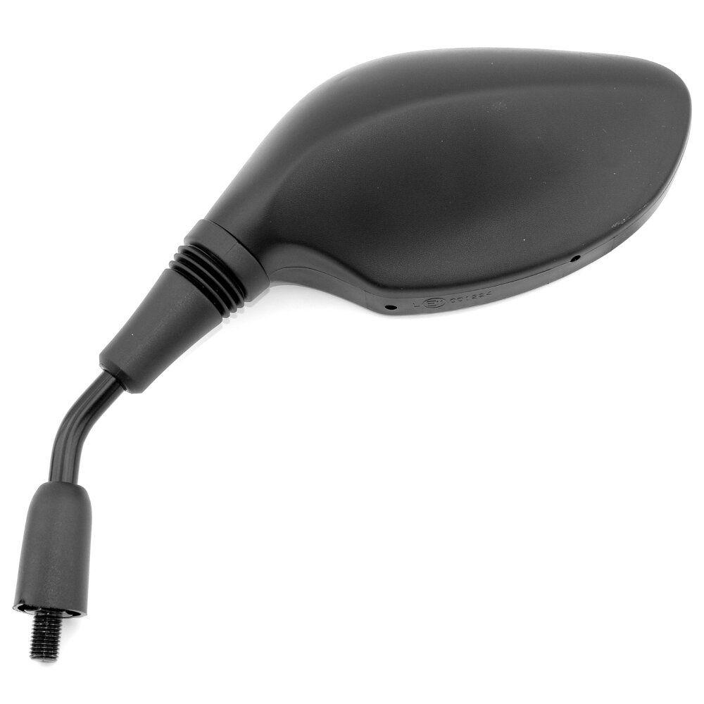 RETROVISOR IZDO. PCX 125