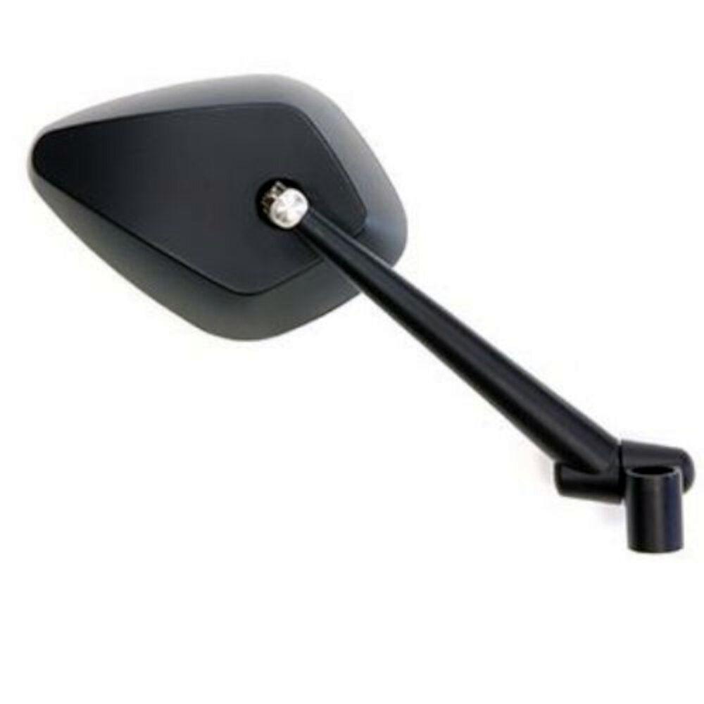 RETROVISOR DER YAMAHA T-MAX 2008-2011