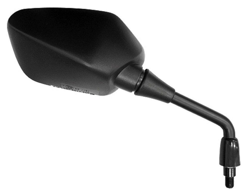RETROVISOR DCHO CB1000R