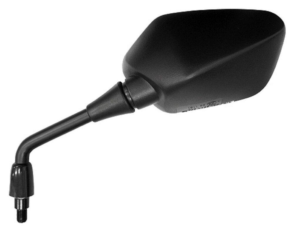 RETROVISOR IZDO CB1000R