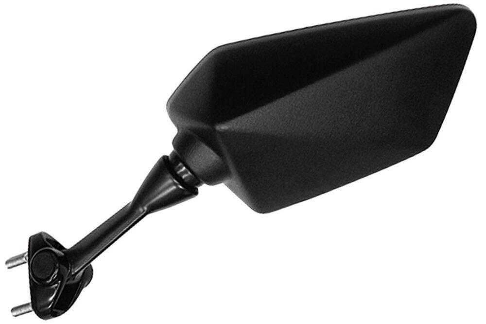 ESPEJO KAWSAKI 250R (08= ) IZDO