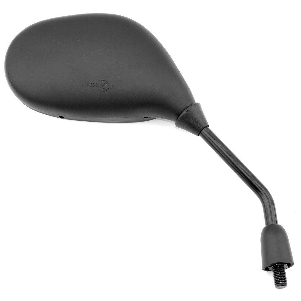 RETROVISOR DCHO. NHX110 LEAD