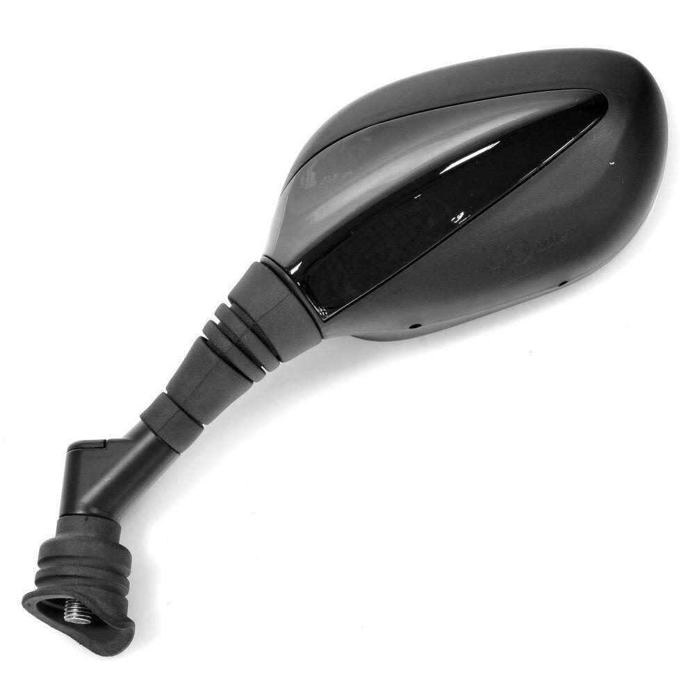 RETROVISOR IZQUIERDO KYMCO DOWNTOWN 125-200-300
