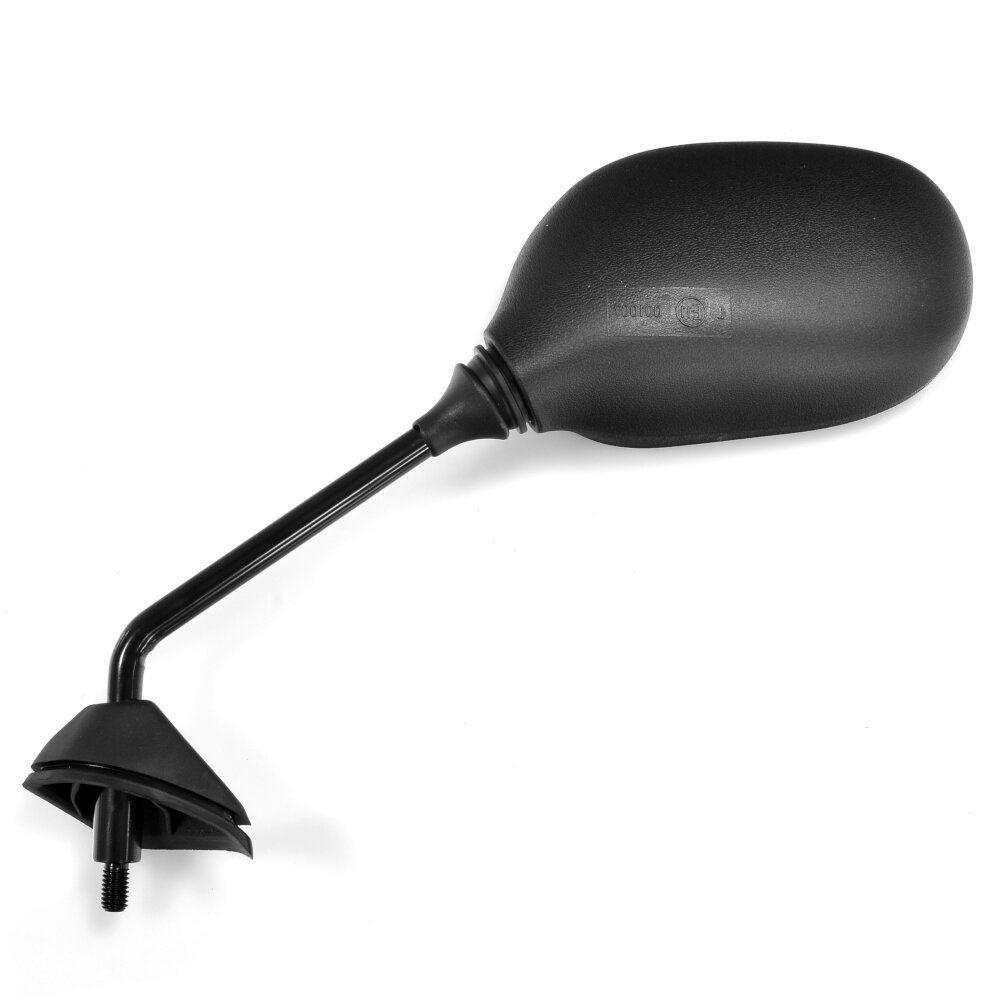 RETROVISOR IZQUIERDO YAMAHA XENTER 125 / 150 (12 -