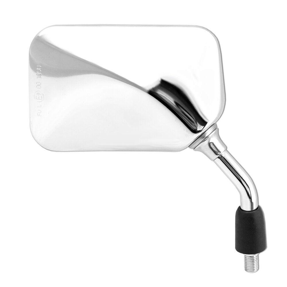 RETROVISOR DERECHO HONDA VT750S (10 -), HONDA VT13