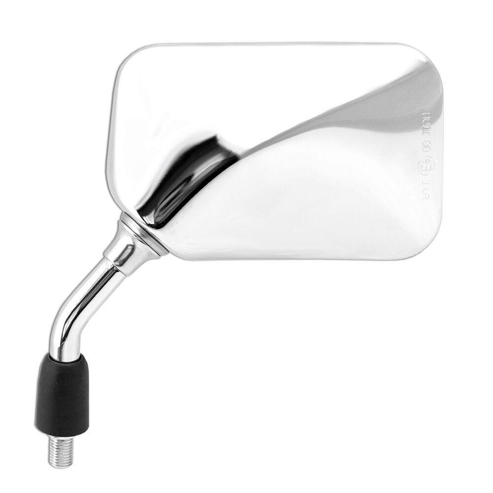 RETROVISOR IZQUIERDO HONDA VT750S (10 -), HONDA VT