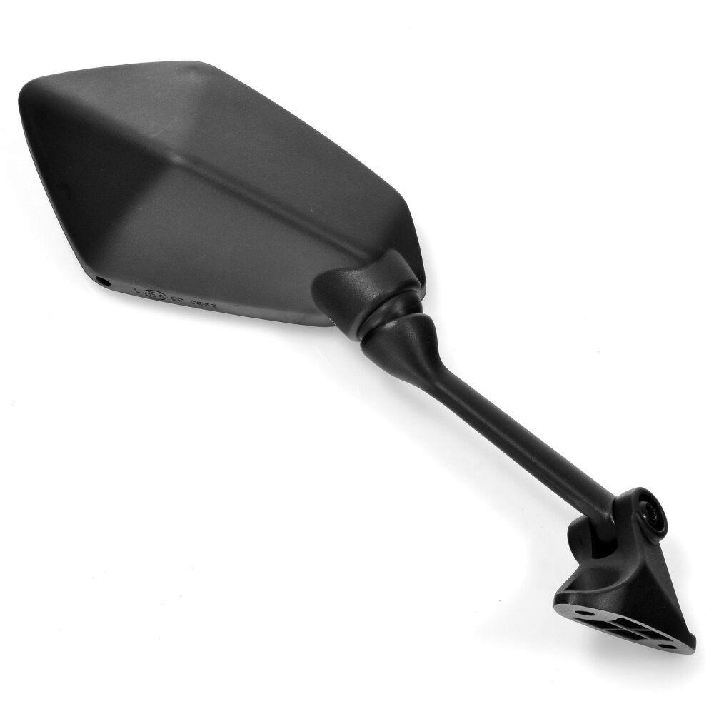 RETROVISOR DERECHO KAWASAKI NINJA ZX-6R (ZX600R)