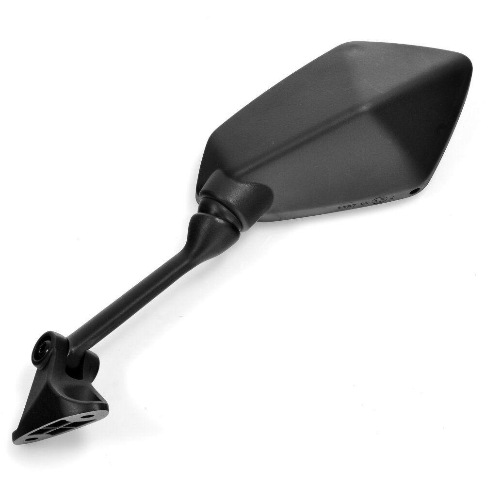 RETROVISOR IZQUIERDO KAWASAKI NINJA ZX-6R (ZX600R)