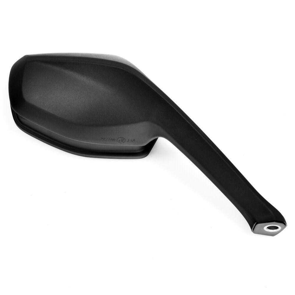 RETROVISOR DERECHO DUCATI MULTISTRADA 1200 RH:5231