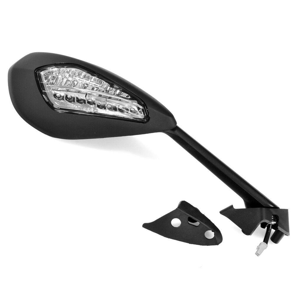 RETROVISOR DERECHO DUCATI 1199 PANIGALE (13 -) RH