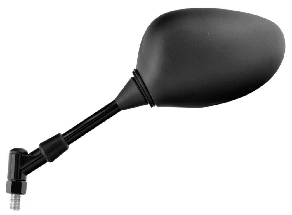 RETROVISOR IZDO YAMAHA XJ6 (09-)