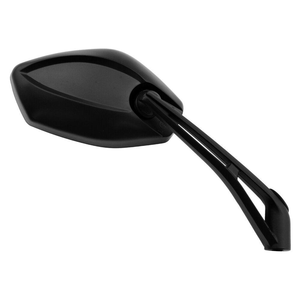 RETROVISOR DCHO. SPEEDFIGHT3/CHINA MOTORS