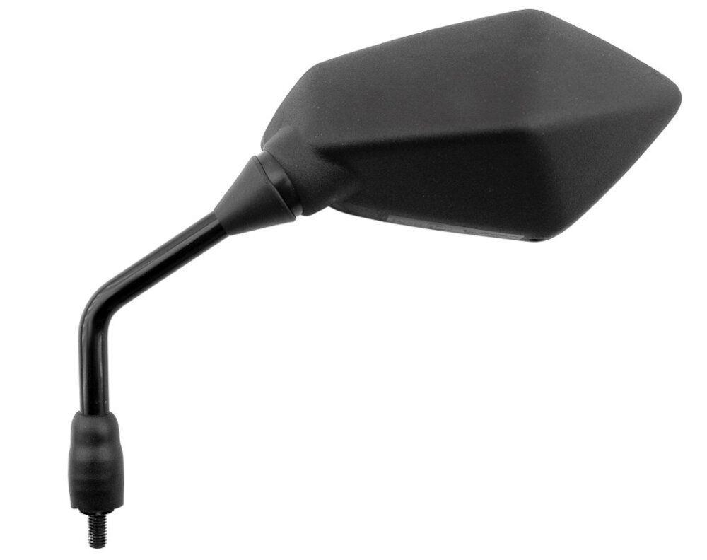 RETROVISOR IZDO S3 2011