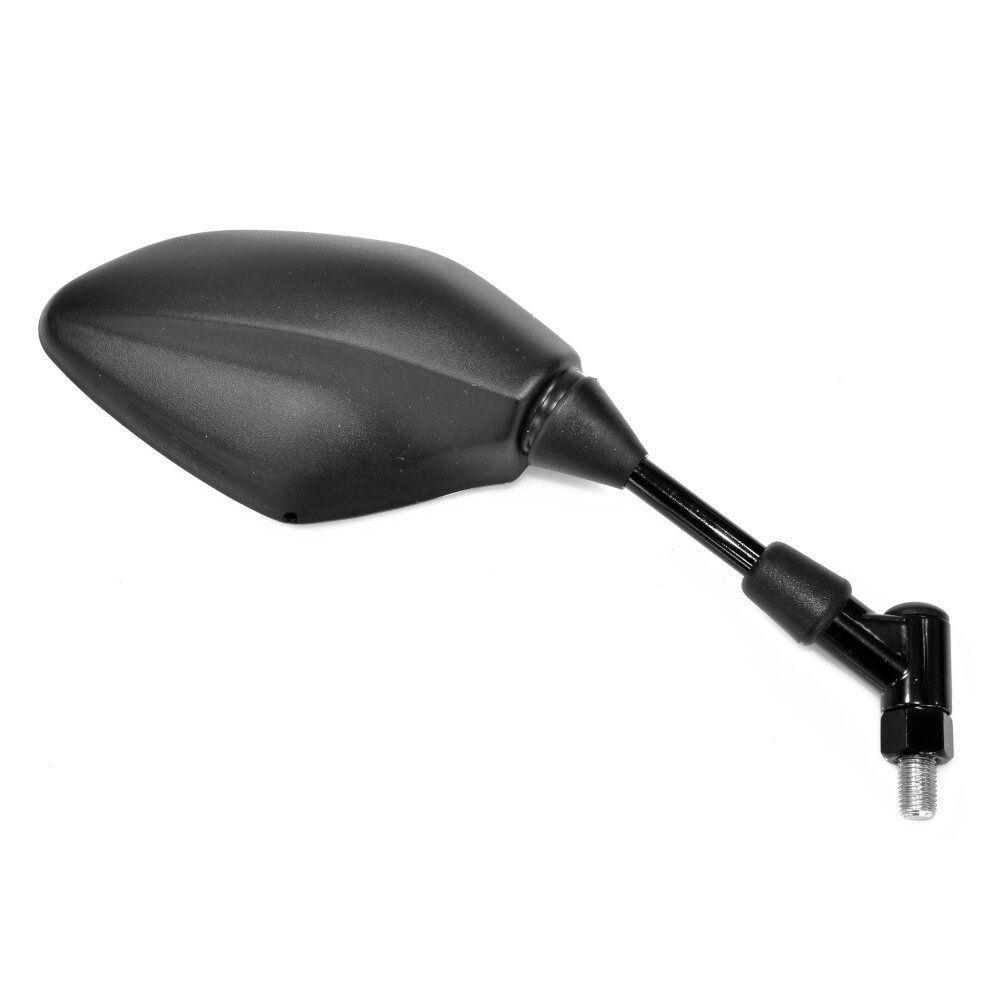 RETROVISOR DCHO 1RC26290000 MT-07/09