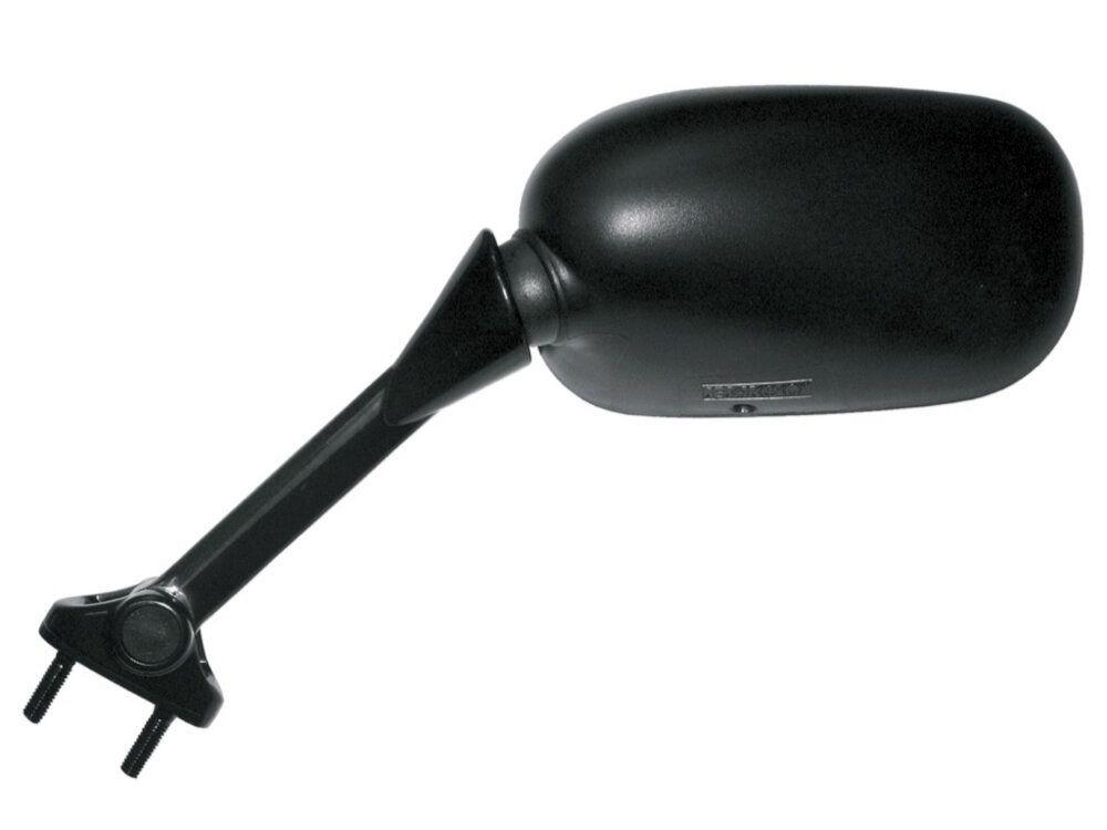 ESPEJO KAWASAKI ER6F IZDO