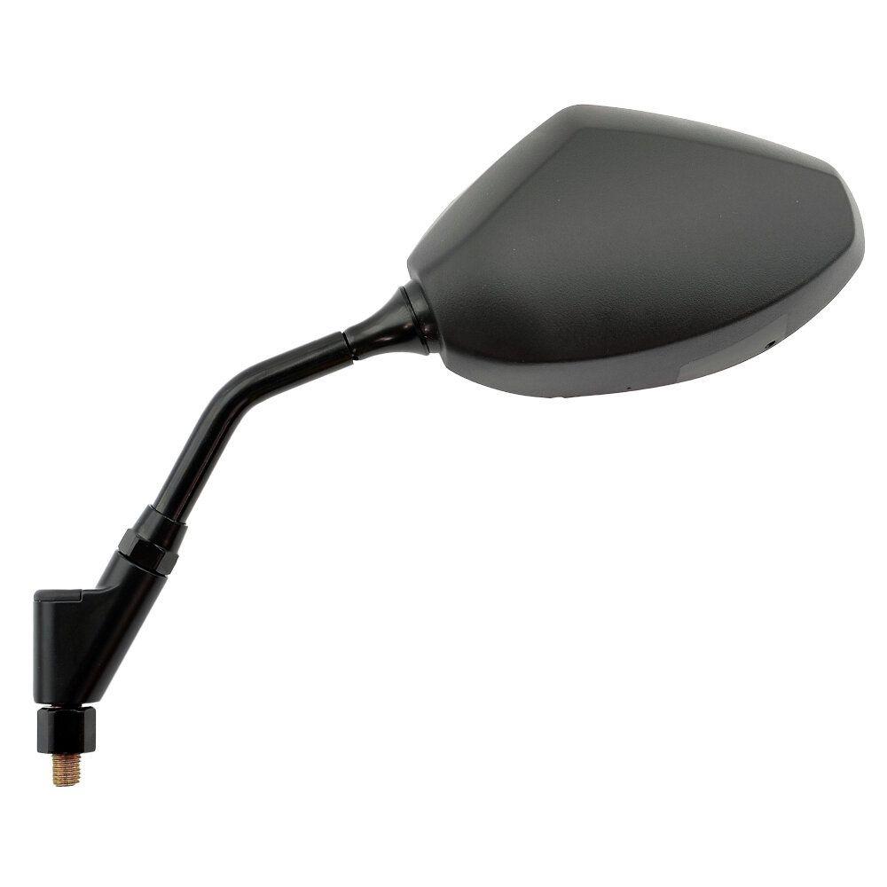 RETROVISOR IZQ SYM JET 4 R, JET SPORT...