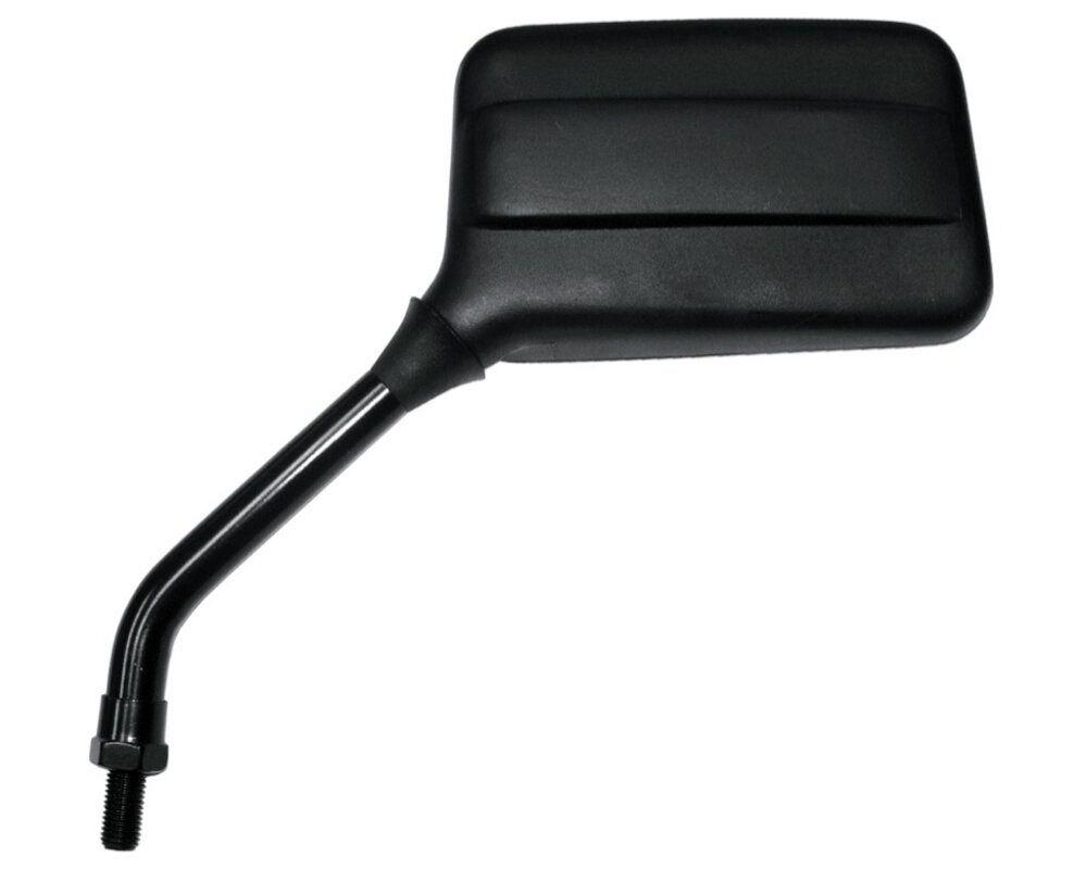 ESPEJO STANDARD RECTANGULAR M10/125 IZDO