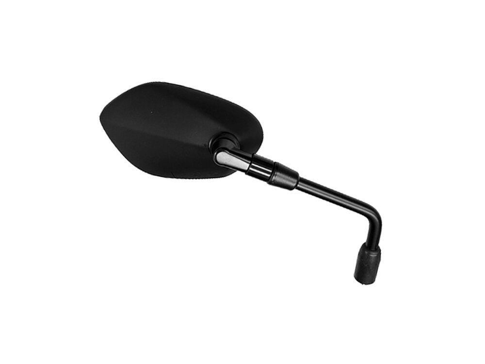 RETROVISOR DCHO GLADIUS