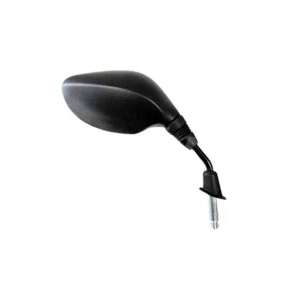 RETROVISOR DERECHO SH SCOOPY 125 / 150  16-