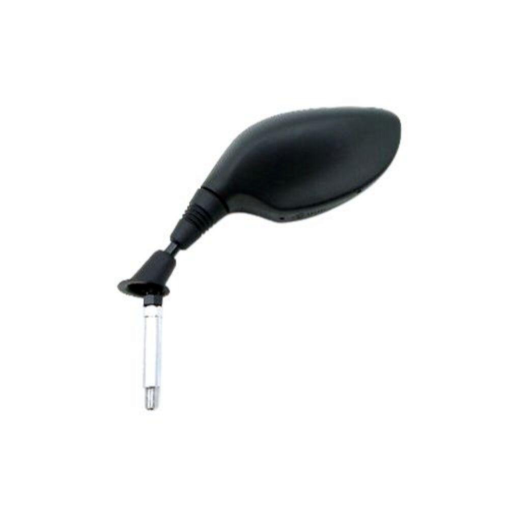 RETROVISOR IZQUIERDO SH SCOOPY 125 / 150  16-