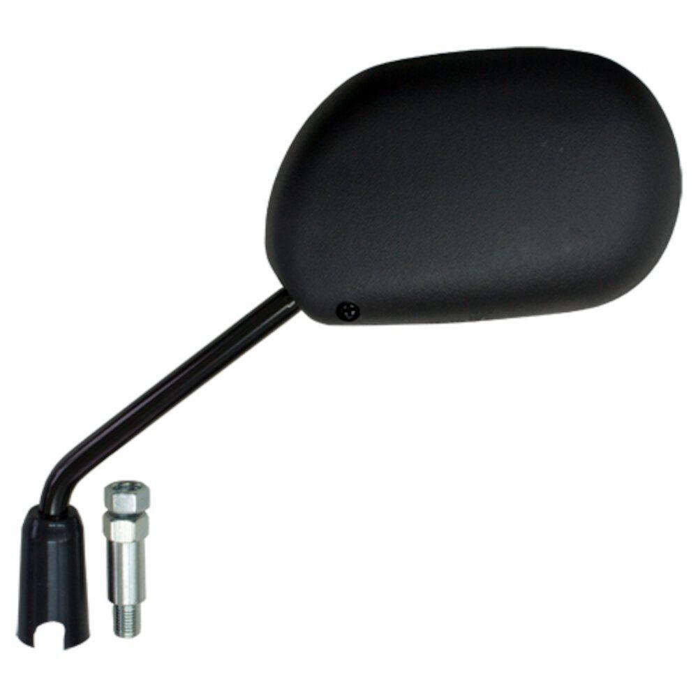 RETROVISOR IZQUIERDO ADDRESS 110 15-..
