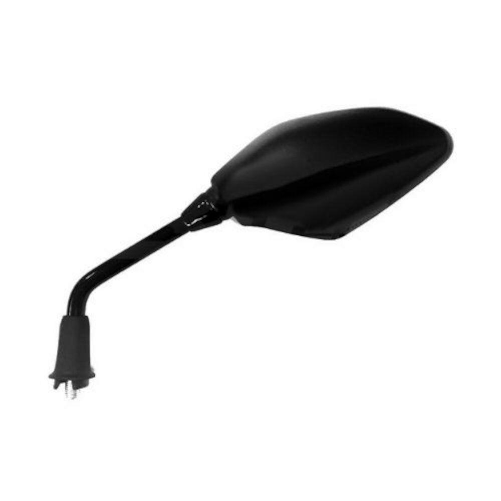 RETROVISOR IZQUIERDO X-MAX 300 2017-..