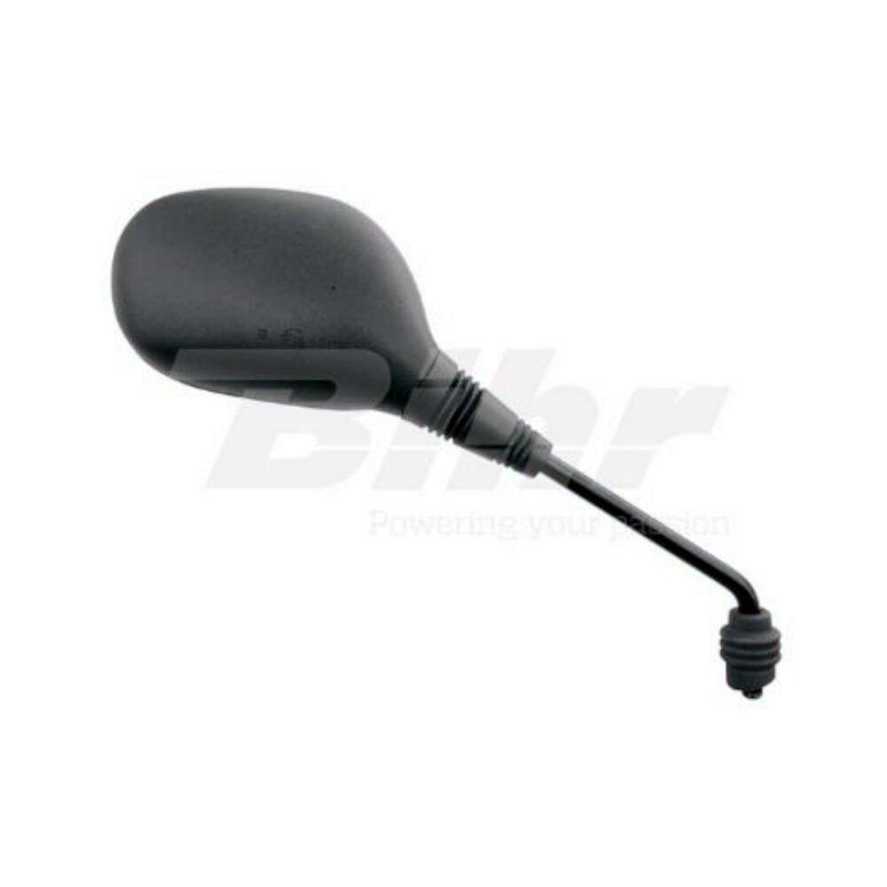 ESPEJO PIAGGIO CARNABY-125/200 DER