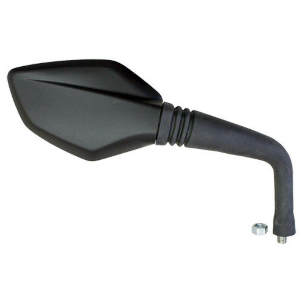 RETROVISOR DER VICMA KTM DUKE 125/300/390 11-16