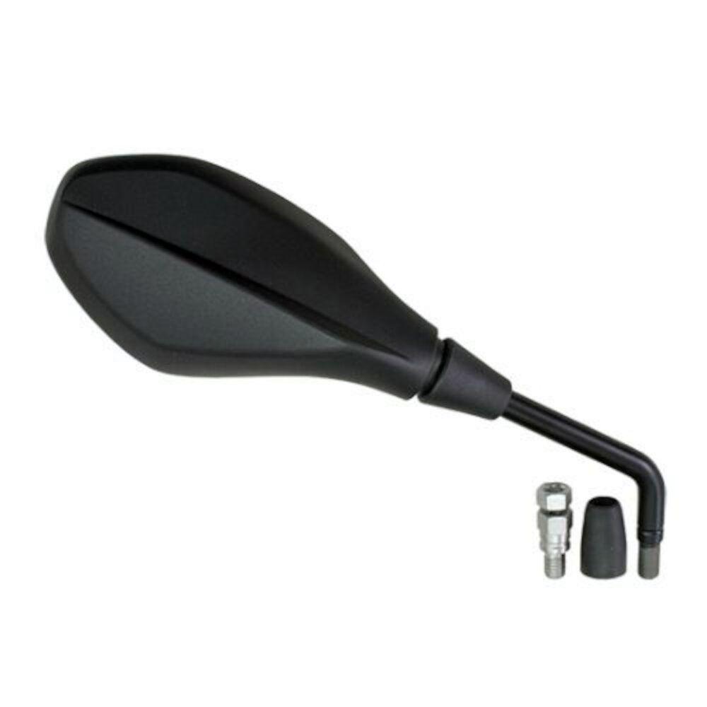 RETROVISOR DER BMW F750 GS/F850 GS