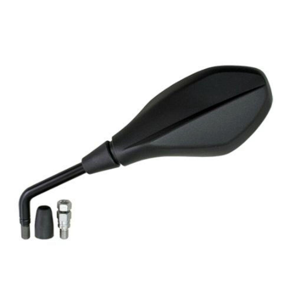 RETROVISOR IZQ BMW F750 GS/F850 GS
