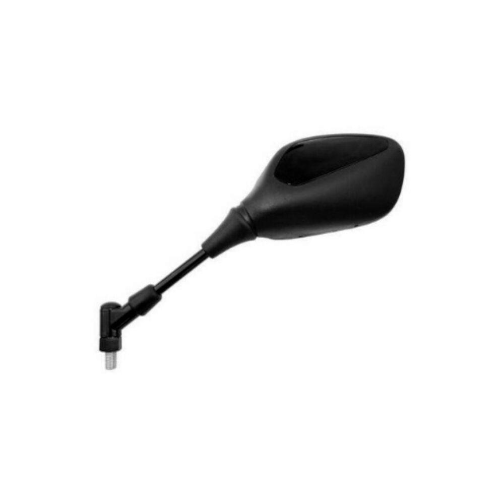 RETROVISOR IZDO PEUGEOT CITYSTAR 125 2011
