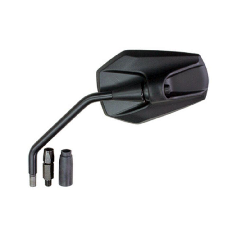RETROVISOR AMBOS LADOS VICMA KTM ADV 2013- / SUPER
