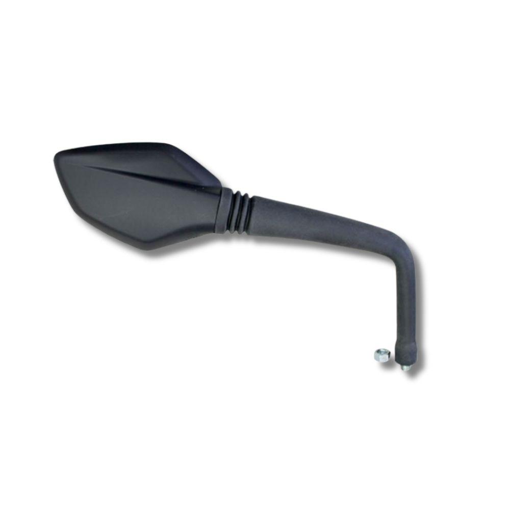 Espejo Retrovisor Vicma KTM Duke 125-390 17-20 Derecho