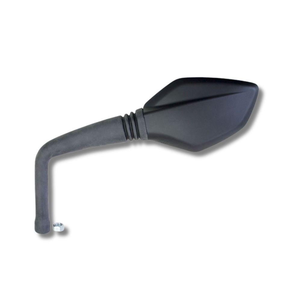 Espejo Retrovisor Vicma KTM Duke 125-390 17-20 Izquiedo