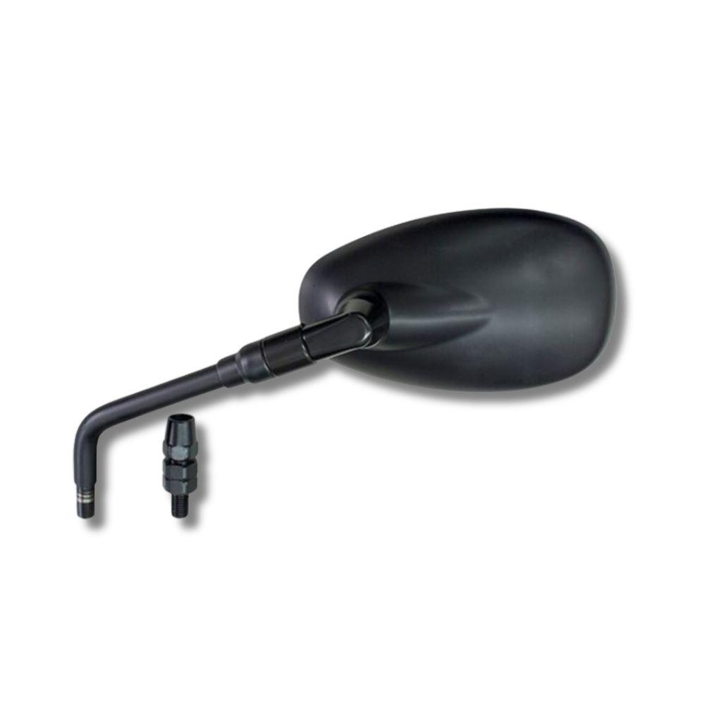 Espejo Retrovisor Vicma Yamaha XSR 700-900 16-18 Izquierdo