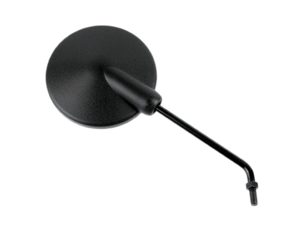 Espejo Retrovisor Vicma para Derbi Senda 125 lado Derecho