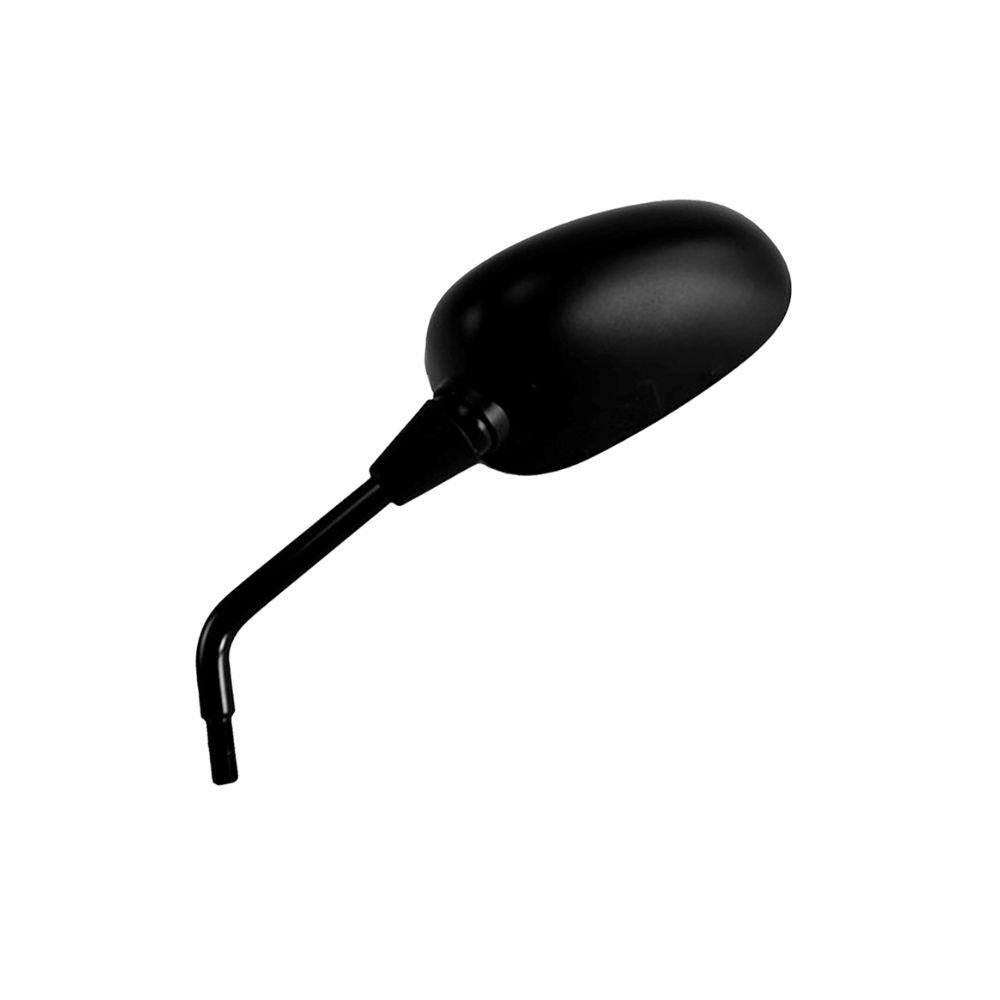 Espejo izquierdo Honda CB 500 F/X 2013-2020