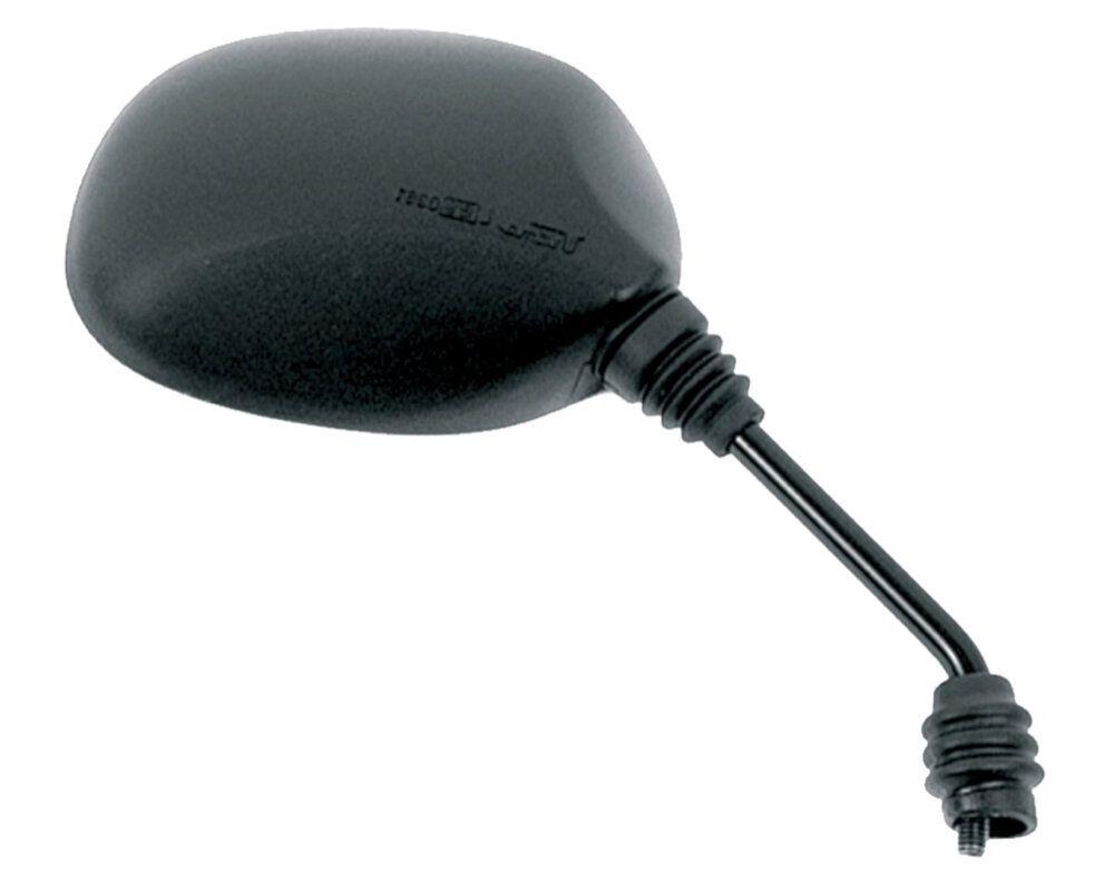 Espejo Retrovisor Derecho Honda-SFX-Scoopy 96
