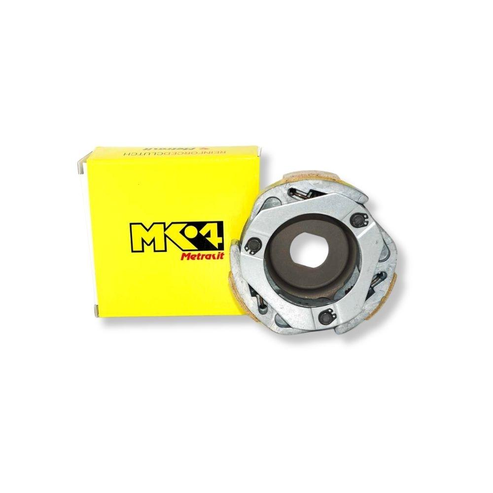 Embrague MK4 Honda SH 125/150 04-12