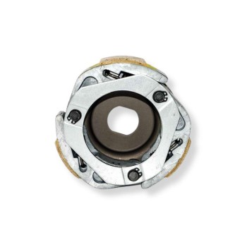 Embrague MK4 Honda SH 125/150 04-12