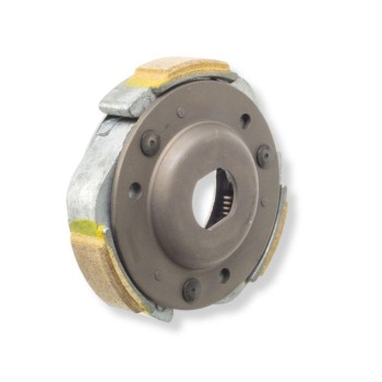 Embrague MK4 Honda SH 125/150 04-12