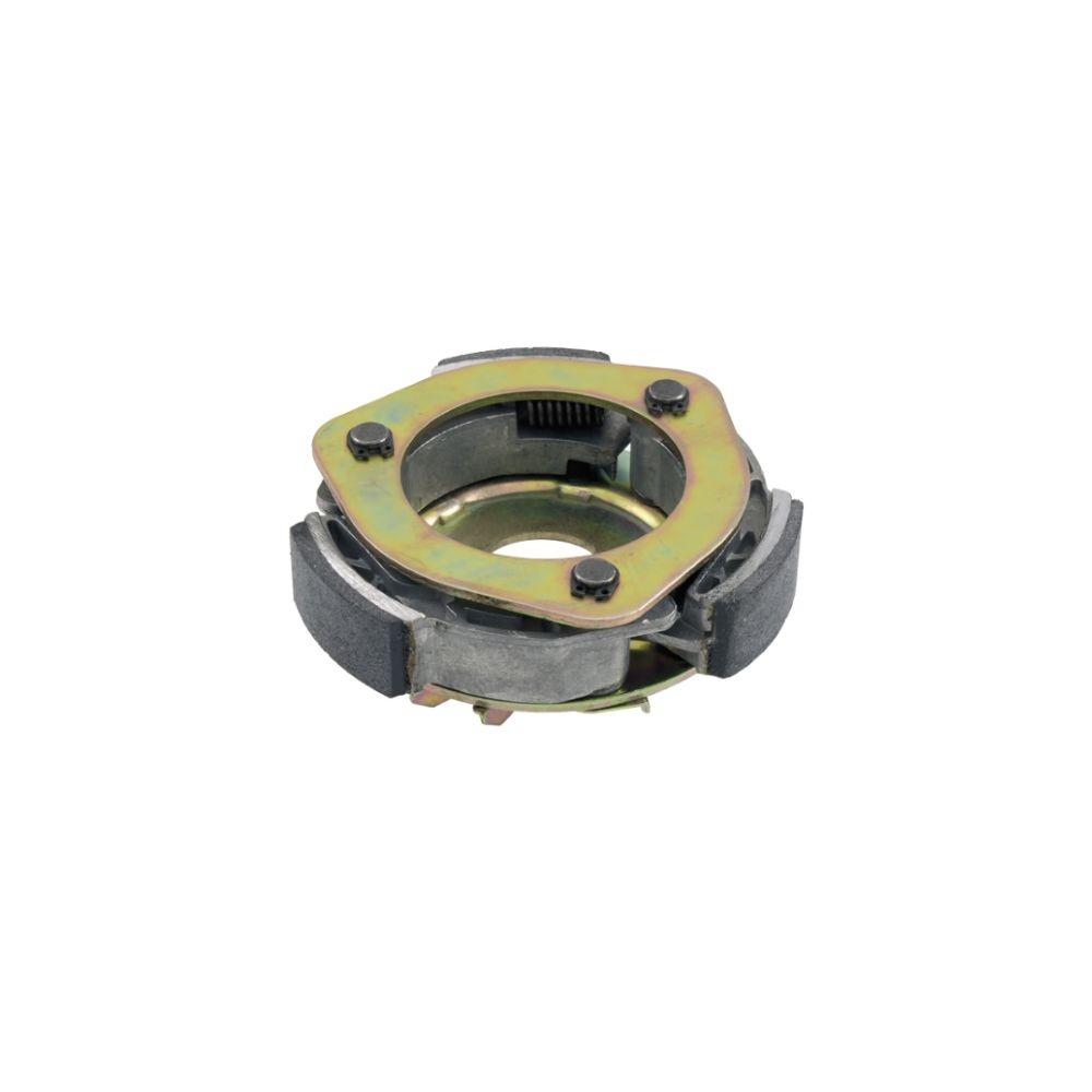 EMBRAGUE PIAGGIO VESPA LX - X9 - 125cc