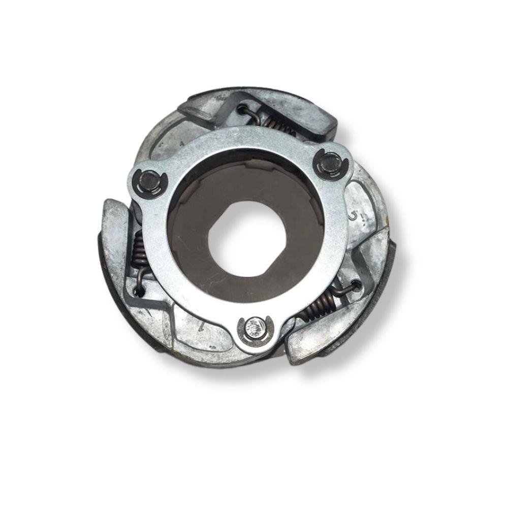 Embrague MK4 Yamaha X-MAX 125