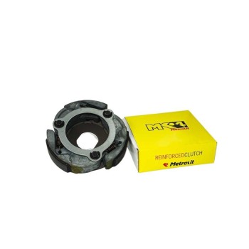 Embrague MK4 Yamaha X-MAX 125