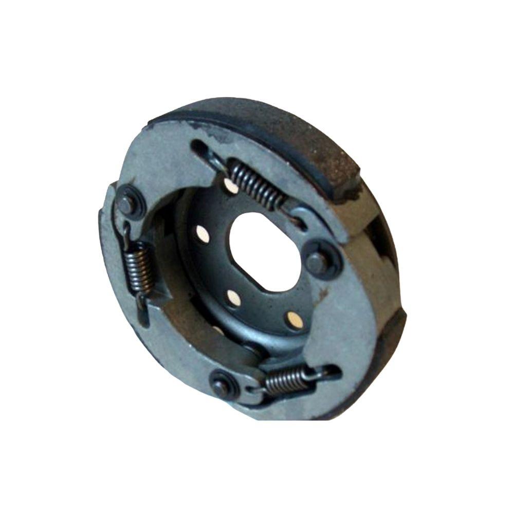 Embrague para Suzuki Burgman 125 (2007-2013)