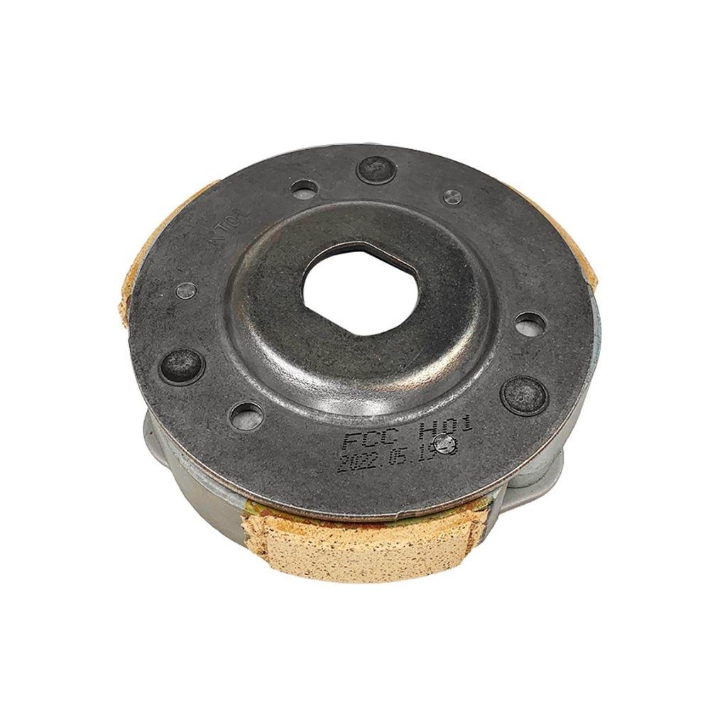 Embrague Completo FCC Honda SH 125